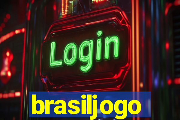 brasiljogo