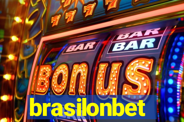 brasilonbet