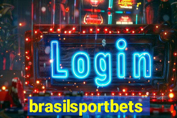 brasilsportbets