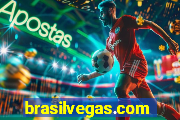 brasilvegas.com