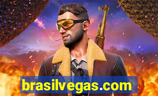 brasilvegas.com