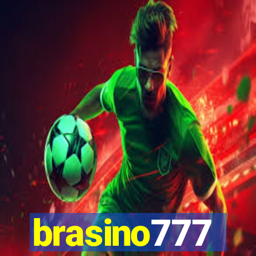 brasino777