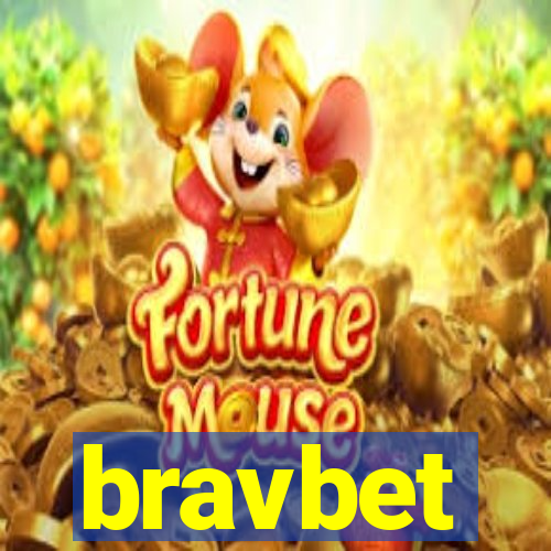 bravbet