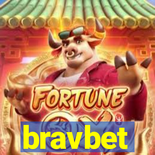 bravbet