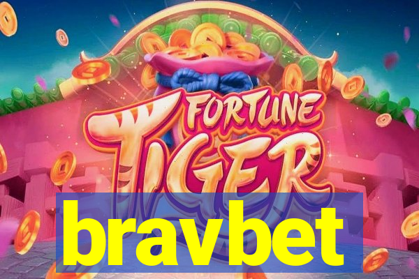 bravbet