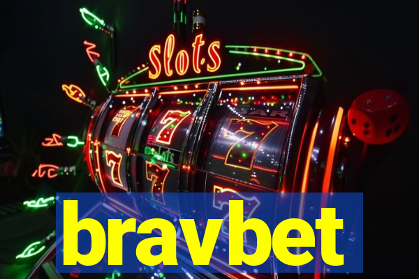 bravbet