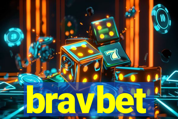 bravbet