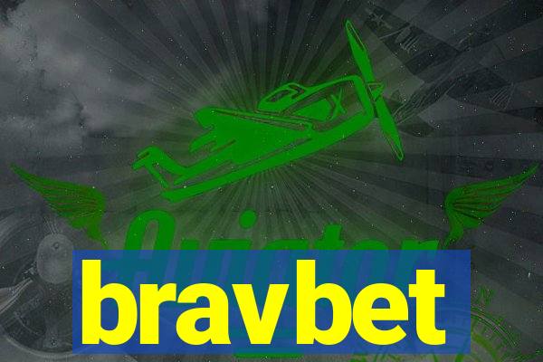 bravbet