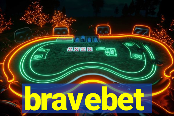 bravebet