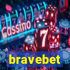 bravebet