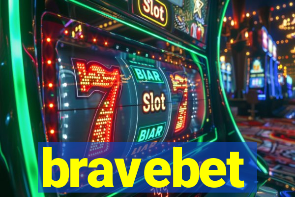 bravebet