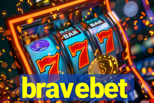 bravebet