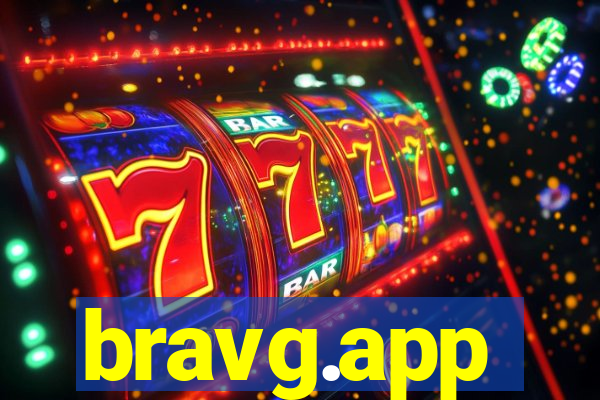 bravg.app