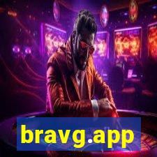 bravg.app