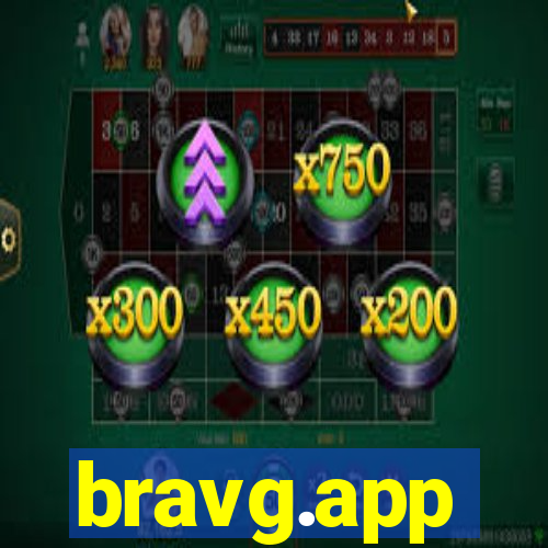 bravg.app