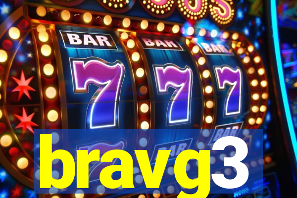 bravg3