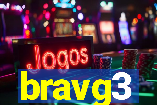 bravg3