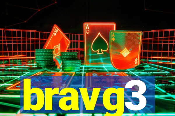 bravg3