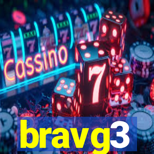 bravg3