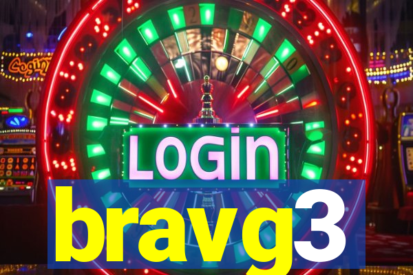 bravg3