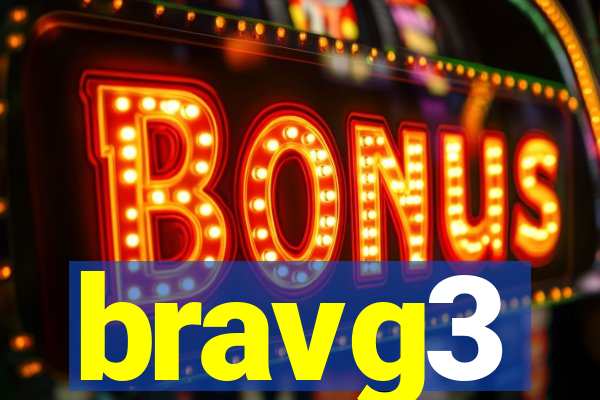 bravg3