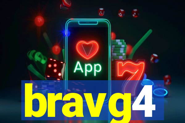 bravg4