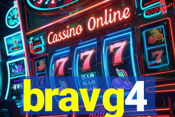 bravg4