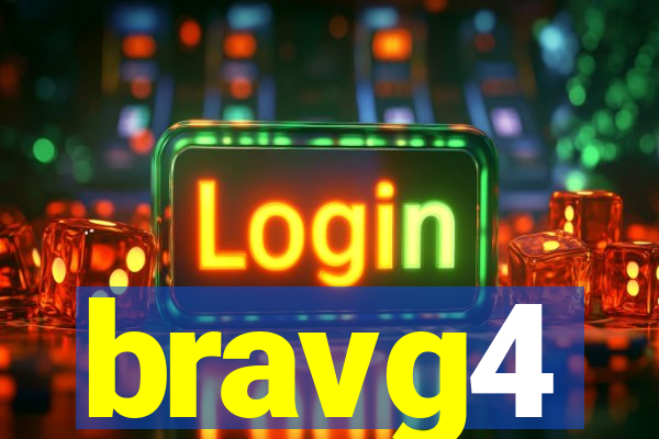 bravg4