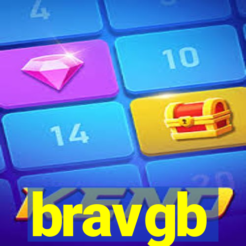 bravgb