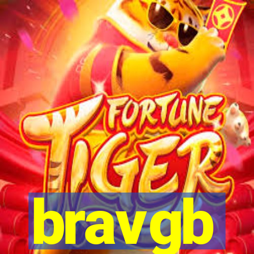 bravgb