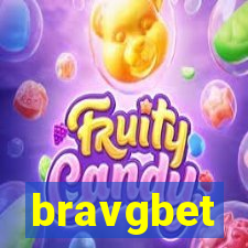 bravgbet