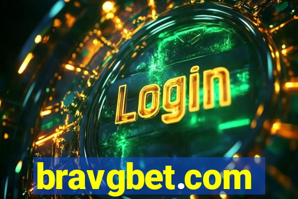 bravgbet.com