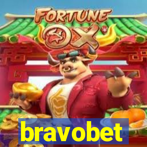 bravobet