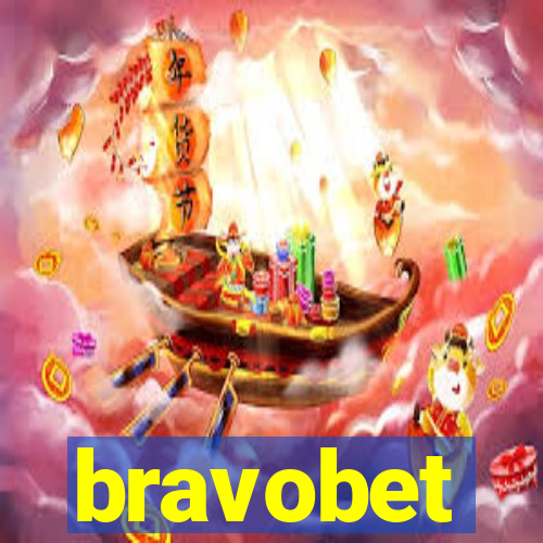 bravobet