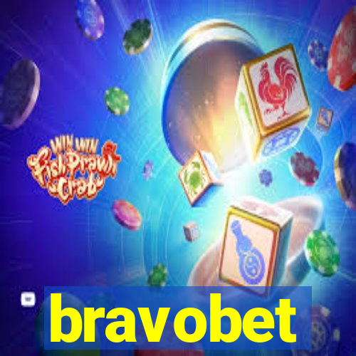 bravobet