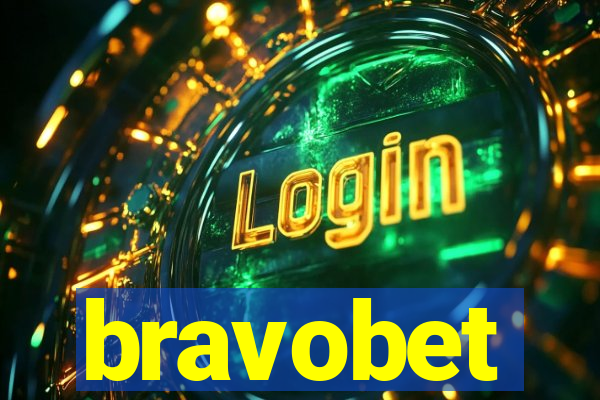 bravobet