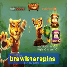 brawlstarspins