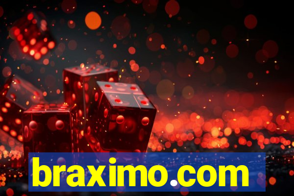 braximo.com