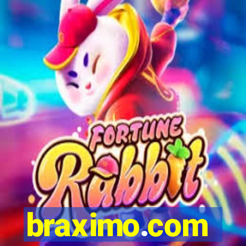 braximo.com