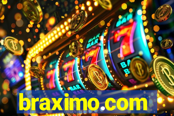 braximo.com