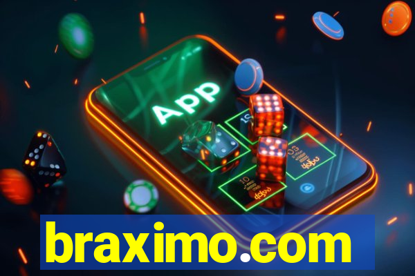 braximo.com