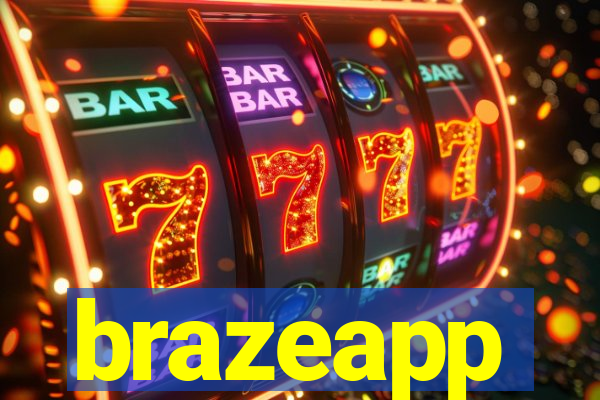 brazeapp