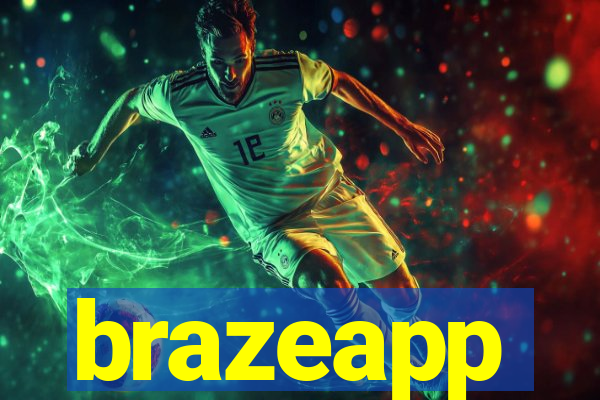 brazeapp