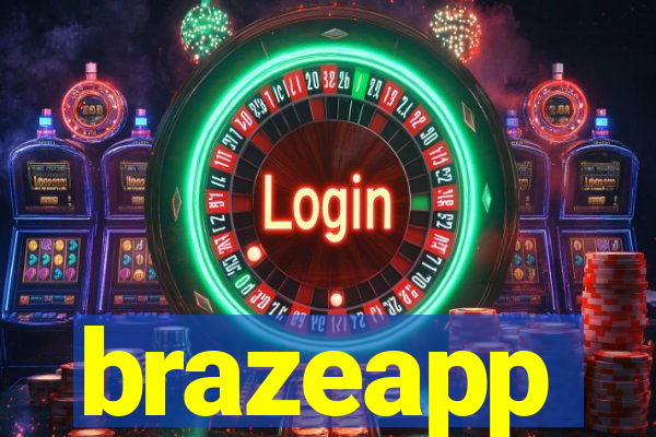 brazeapp