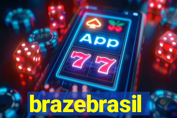 brazebrasil