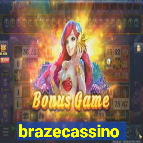 brazecassino