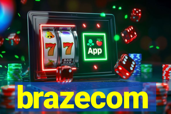 brazecom