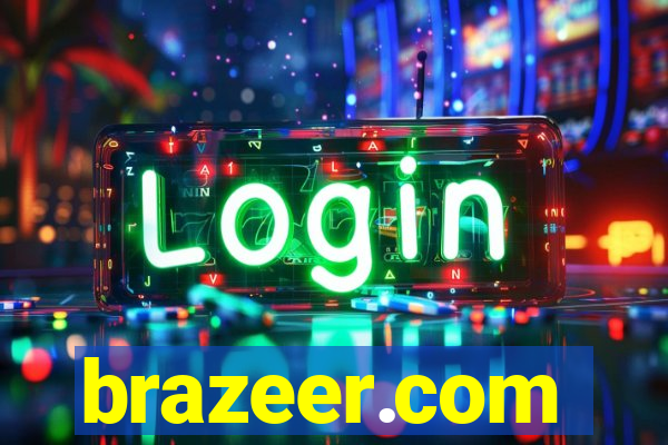 brazeer.com