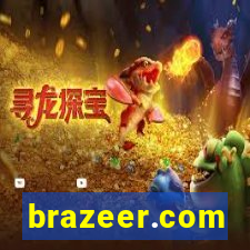 brazeer.com