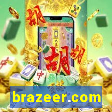 brazeer.com